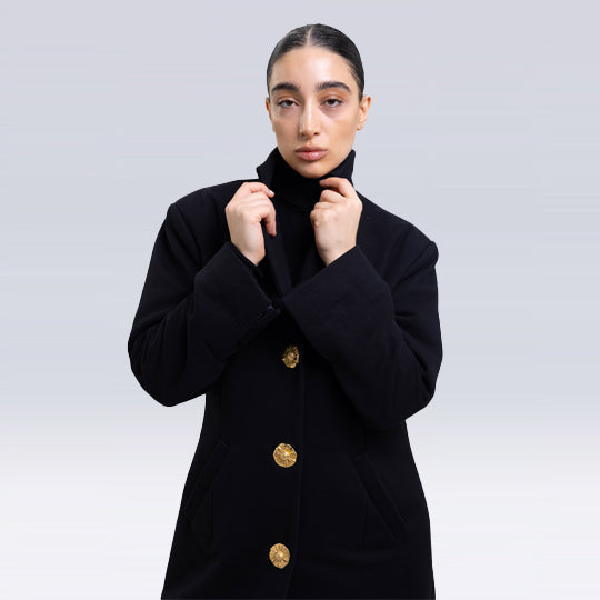 COATS