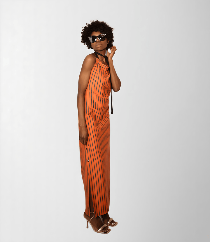 Women's Dress