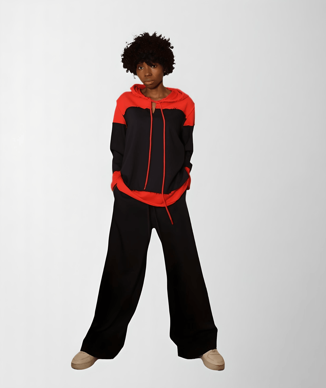 Tracksuit