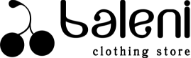Baleni