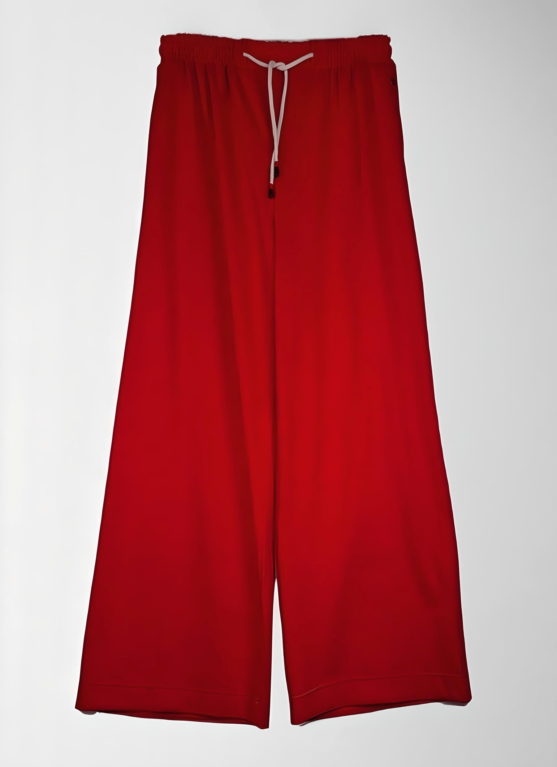 Organic Cotton French Terry Pants Baleni organic-cotton-french-terry-pants-baleni